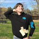 Imagen para el artículo titulado El Youtuber que regaló 1 millón de dólares durante meses por fin explica de dónde sacó el dinero
